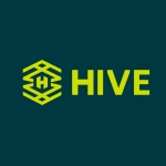 Hive Atheletic