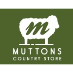 Muttons Country Store