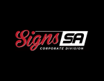 Signarama Salisbury Signage Solutions in Adelaide