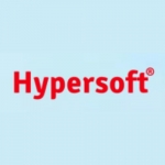 Hypersoft Technologies
