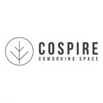 Cospire