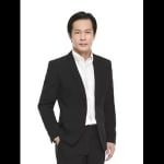 Economics Cafe - Singapore's Premier Economics Tuition