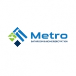 Metro Bathroom & Home Renovation