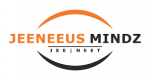 Jeeneeus Mindz Bhandup - Best NEET Classes in Thane