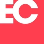 EC Group.