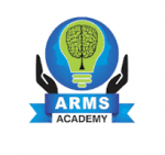 Arms Academy- Best NEET Classes in Shivaji nagar, Pune