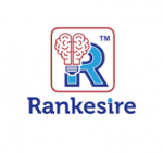 Rankesire Education- Best NEET Classes in Kandivali
