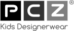 PCZ Designer Wear