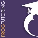Frog Tutoring - Arlington, TX Tutors