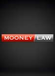 Mooney Law