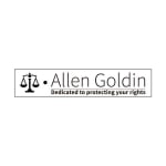 Allen Goldin Criminal Lawyer Vancouver