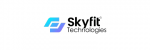 SKYFIT® Technologies  Innovative Tech Solutions for a Smart