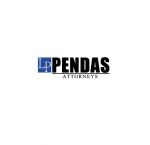 Pendas Law - Personal Injury Attorneys in Florida