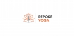 Repose Yoga - Corporate Yoga Classes in Melbourne