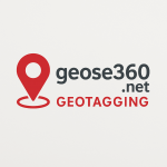 GeoSEO360 - Geotagging Photos Online Editor Free