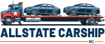 AllState CarShip Inc.