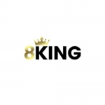 8King - Your Destination for Luxury Watches