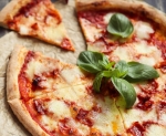 Pizzeria Migliore | Pizza & Burger Lieferdienst Datteln