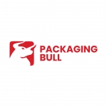 Packaging Bull - Your Go-To Packaging Supplier