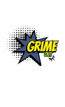 GrimeOut - Professional Cleaning Services