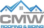 CMW Roofing and Siding