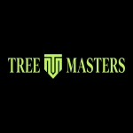 Tree Masters