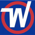 Western Appliances Sta. Lucia Branch