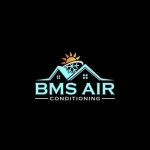 BMS Air Conditioning