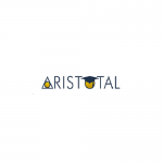 Aristotal