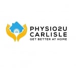 Physio2U Carlisle