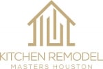 Kitchen Remodel Masters Houston