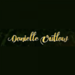 Best Female Fantasy Authors