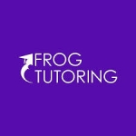 Frog Tutoring Colorado Springs