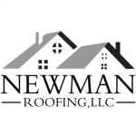 Newman Roofing, LLC