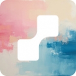 Recoup  AI-powered music marketing platform