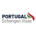 Portugal Schengen Visas