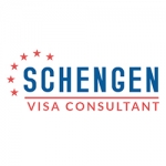 France Visa - Visa Services for France