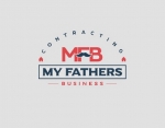My Fathers Business Roof Coating