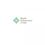 Wealth Enhancement Group