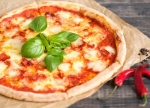 Pizza Daniel Gelsenkirchen | Pizza & Burger Lieferdienst