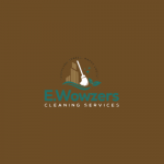 E.Wowzers Cleaning Services