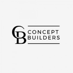 Concept Builders