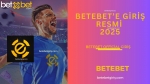 Betebet Yeni Adres