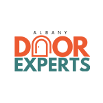 Albany Door Experts