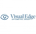Visual Edge Optometric Group