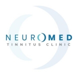 NeuroMed Tinnitus Clinic