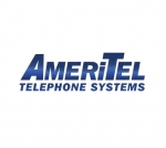 AmeriTel Telephone Systems