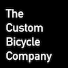 The Custom Bicycle Company