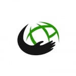 Viakasi Digitals - Digital Marketing Agency in South Africa