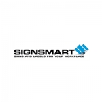 Signsmart - Your Safety, Our Priority